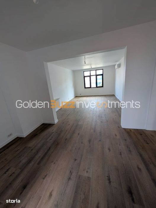 Vilă Premium | 5 Camere | 160 mp Utili | Barbu Văcărescu
