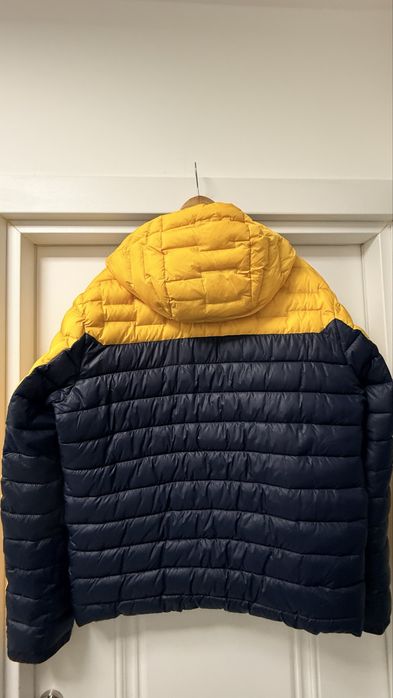 Geacă SuperDry barbați