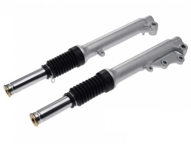 Furca Keeway Hurricane 50cc 2T Furca Scuter Fata