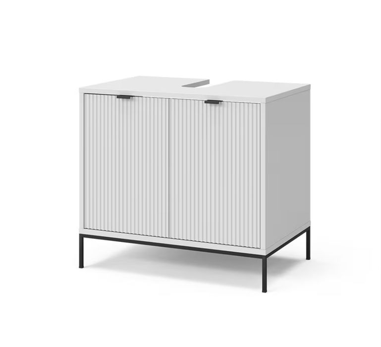 Шкаф за подмивка Vicco 7070