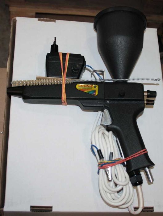 продаётся распылитель Raspilitel Sotiladi 1 chi qo`l Распылител