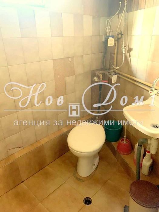 Продава се Заведение в Варна, Победа - 66 кв.м за 417 €/кв.м - Снимка #13