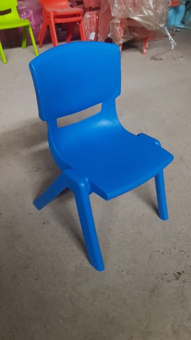 Продаётся детские стулья