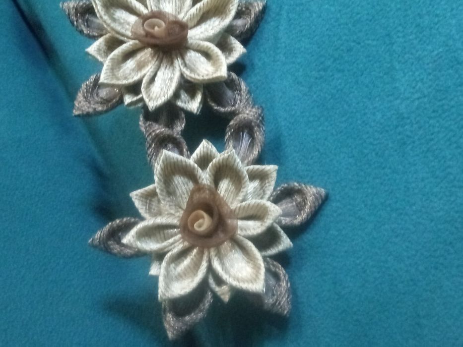 Банты для девочек