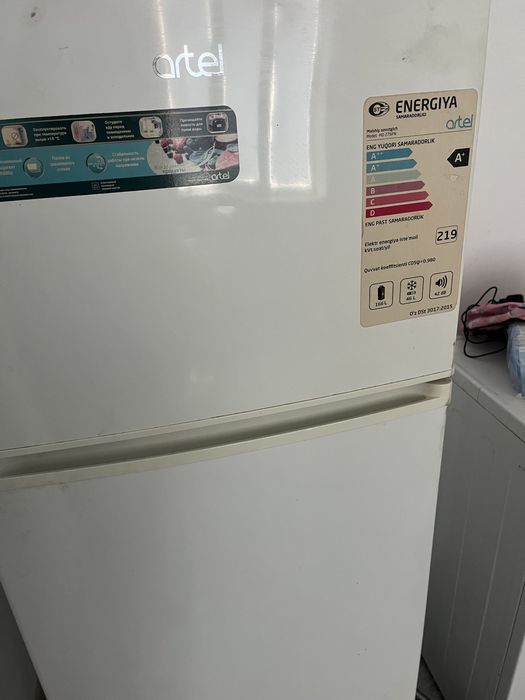 Продам срочна цена договорная