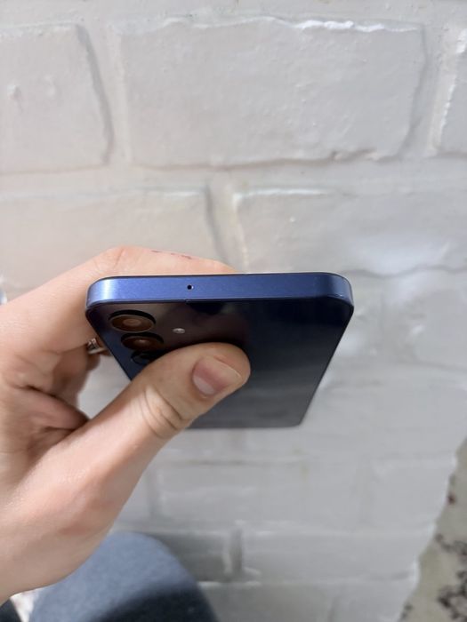 Samsung galaxy A25 5G  6/128