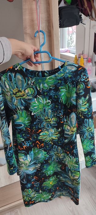 Rochie de ocazie, mărimea S