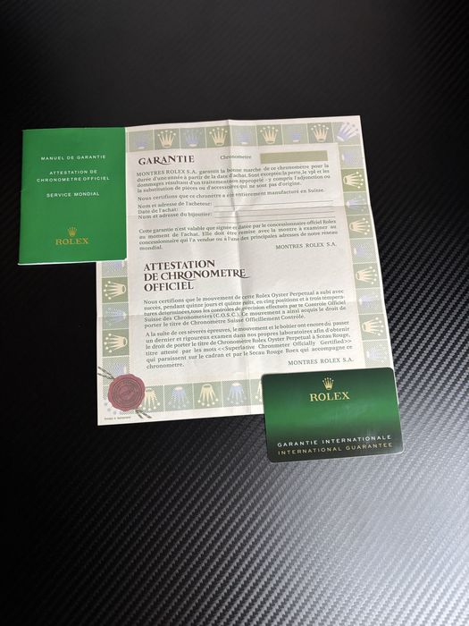 Ceas rolex GMT master ll