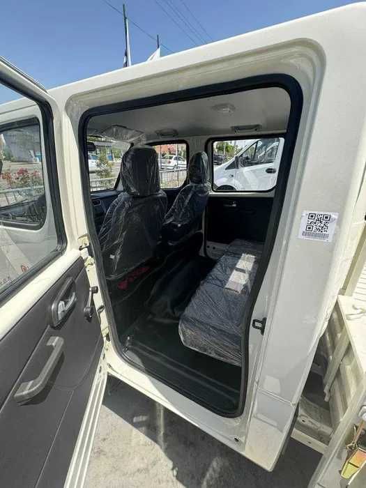 FORLAND T5-2600 - Foizsiz muddatli to'lov!