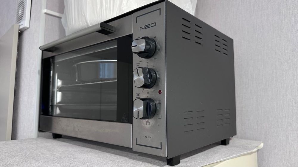 Продаю Мини Печь