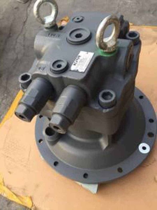 pompa hidraulica kawasaki m5x180chb-10a-52a