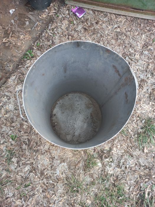 Продам ёмкость .