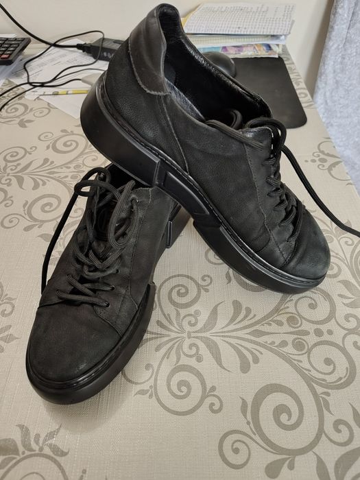 Pantofi sport IL PASSO