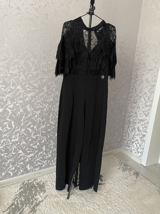 Женский комбенизон