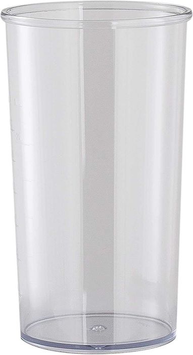 Пасатор Black&Decker BXHB1000E, 1000 W, Сребрист с черно