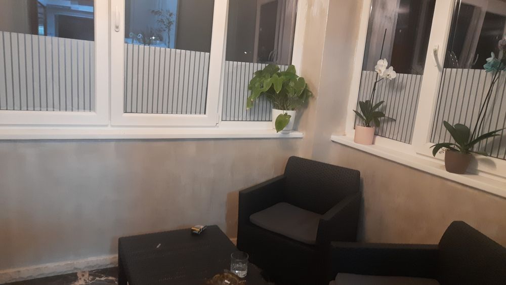 Regim Hotelier Alba Iulia