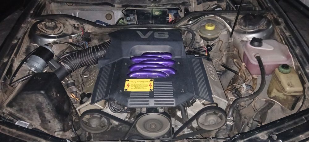 Продам либо обменяю