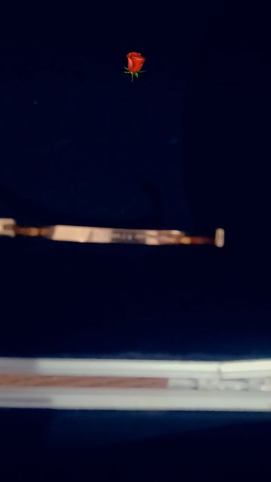BRATARA DE AUR CARTIER 22 K 80% aur și 20% alte metale pret din magazin 1000 de euro eu o lasa la 1500 de lei am
