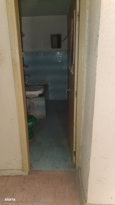 Ap. 3 Camere , 2 Bai , 67 mp2 utili + 15 mp2 Balcoane, Proprietar , 0%
