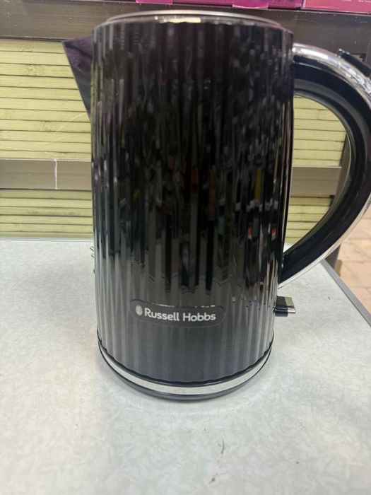 Кана Russell Hobbs Eden