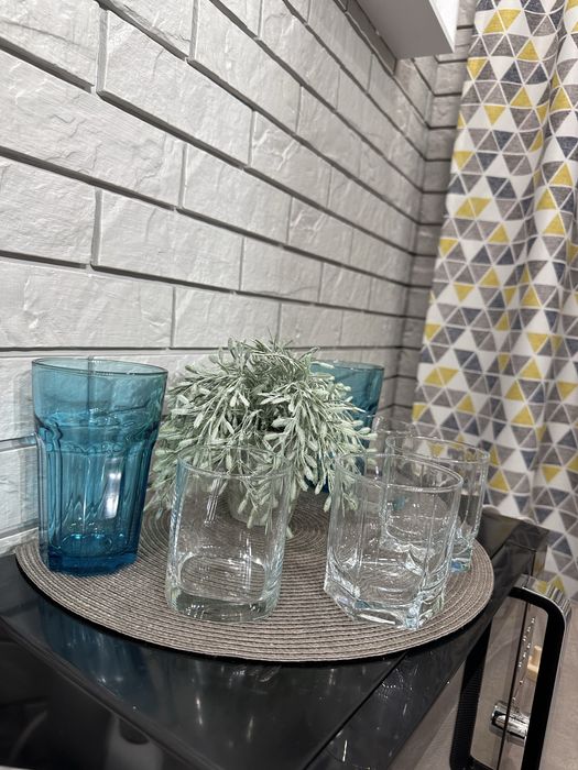 Сдам почасово 1,5 Евролюкс