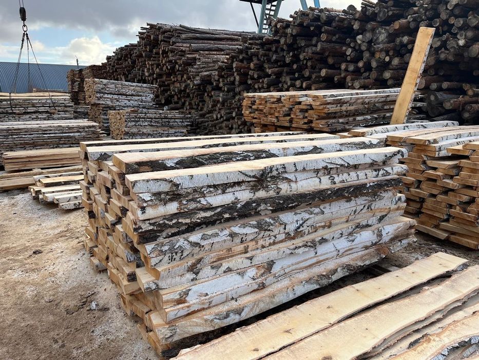 Доска Бёреза Кайын