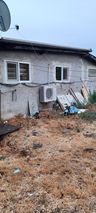 Продава се Парцел в с. Съдиево, Област Бургас - 500 кв.м за 126 €/кв.м - Снимка #9