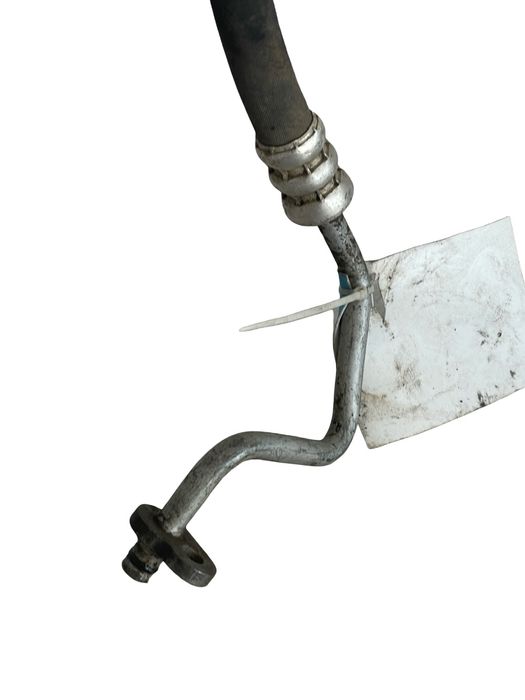 Conducte Servodirectie Dacia Logan Ii 2012 - > 1.5Dci 497203690R