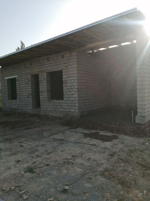 Продам свой участок 15 соток, в Пискенте