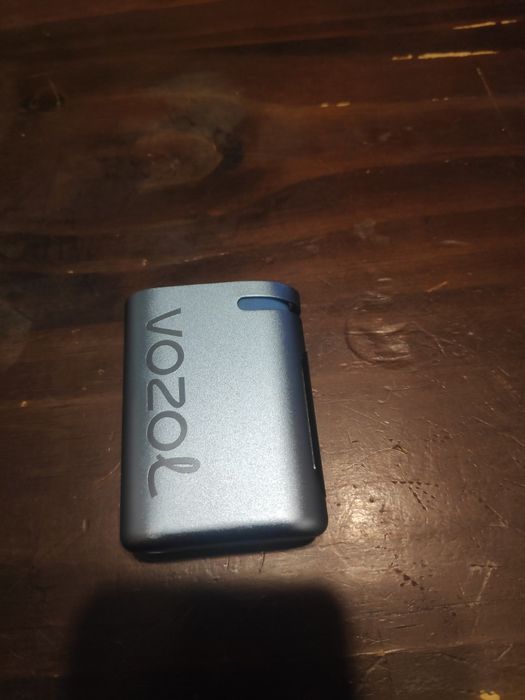 Vând Vape-uri  VOZOL