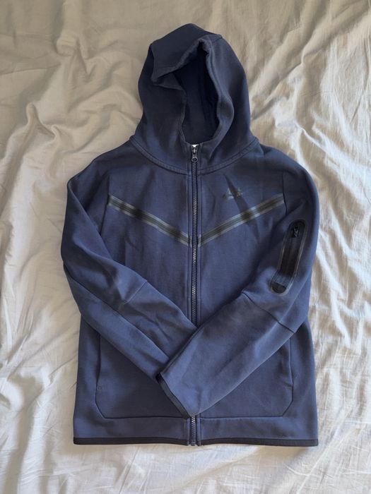 Nike Tech Fleece