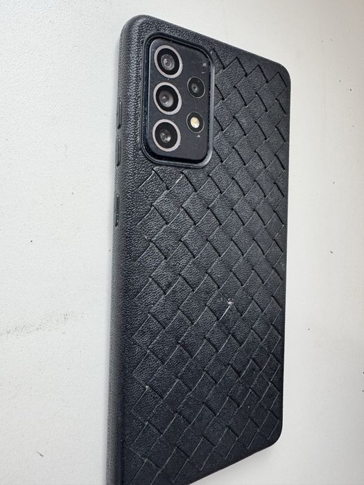 Самсунг галакси а72