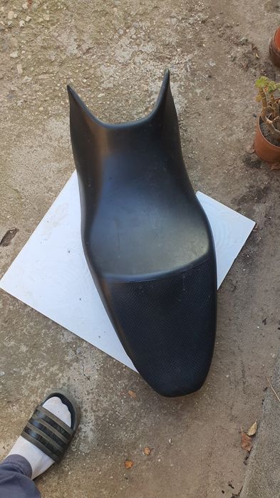 Honda hornet 2005 2006