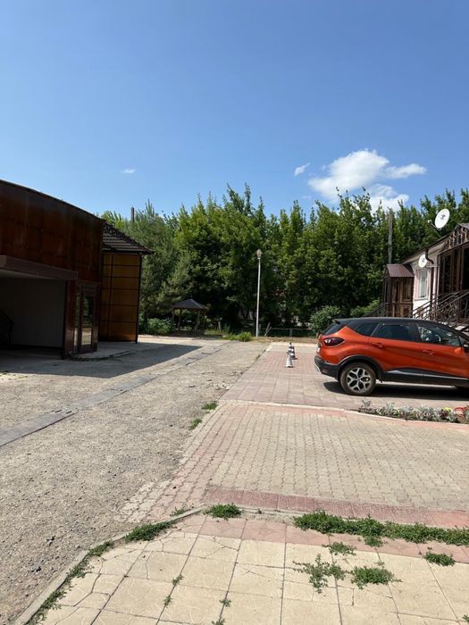 Продам таунхаус Жером