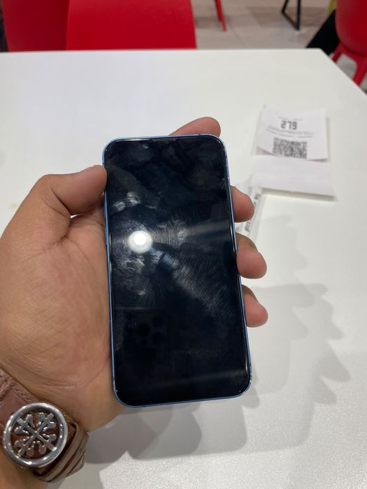 IPhone 13 mini 128GB