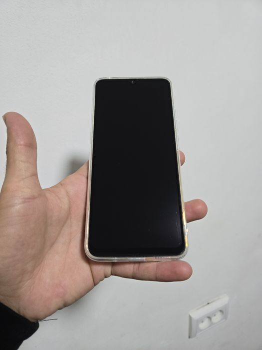 Мобил телефони сотилади Redmi 12c