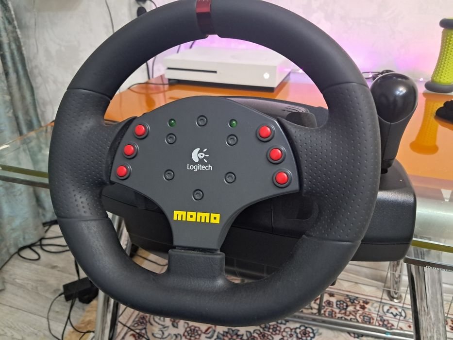 Продам xbox- плестейшн