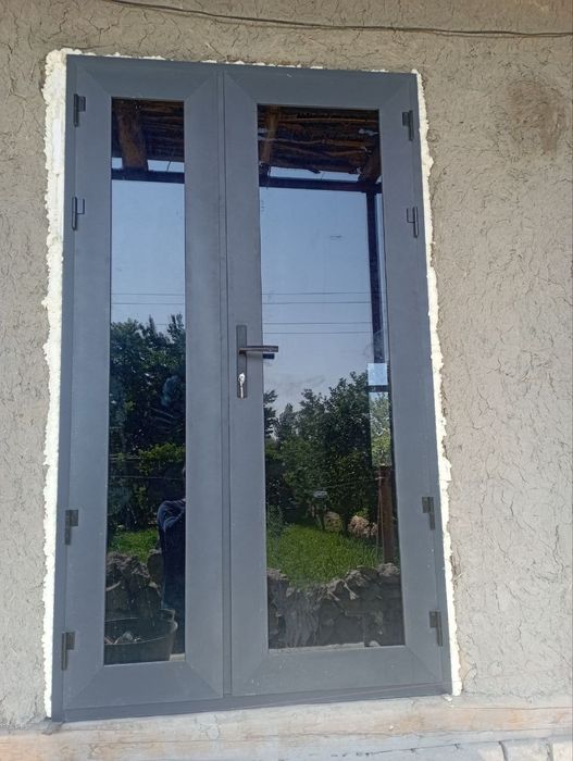 Akfa sifatli va hamyonbop xizmatlar mavjud