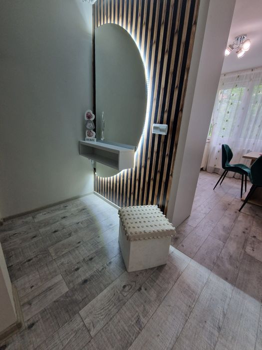 Inchiriez apartament Reghin