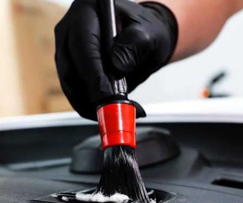 Fac detailng auto in Arad