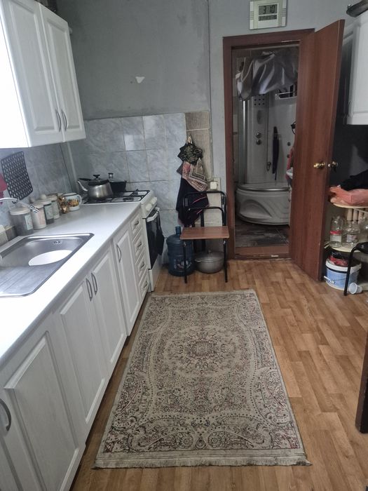 Жанаконыстан уй дукенимен сатамын