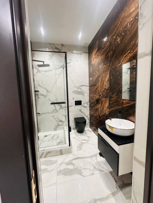 Rent apartment Mirabad Avenue! Сдаётся 3- ком квартира! Фото реальные!