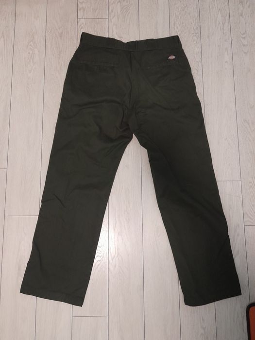 Dickies 874 pants