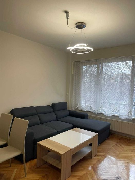 Дава се под наем Двустаен апартамент в София, Разсадника - 49 кв.м за 523.26 € - Снимка #2