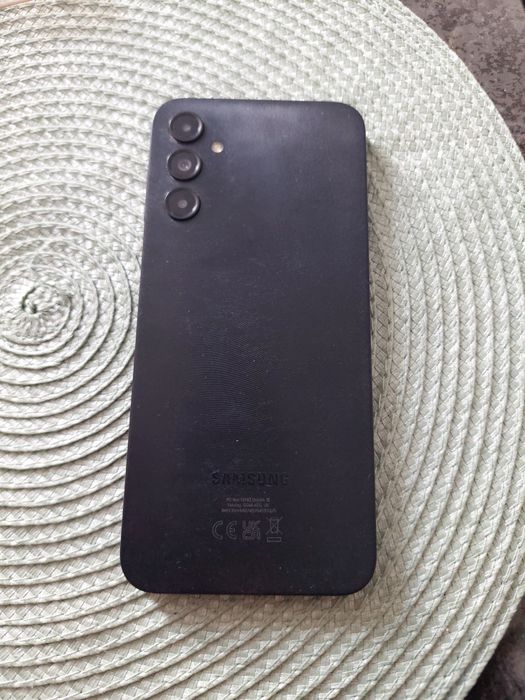 Samsung A14 5g Чисто нов !!