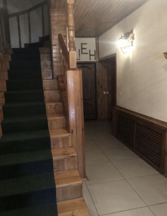 Сдам в аренду сауну