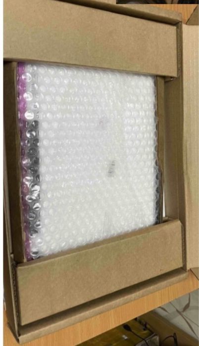 ‼️Экран/Матрицадля ноутбука !‼️