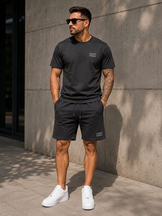 Мъжки Екипи Emporio Armani 7