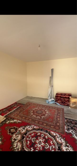 Абдурахмонов. 4. Сотих. 4. Хона. 2. Санузел. Мошина кирмиди.