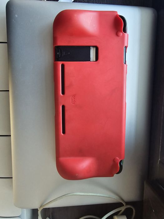 Nintendo switch consola joc